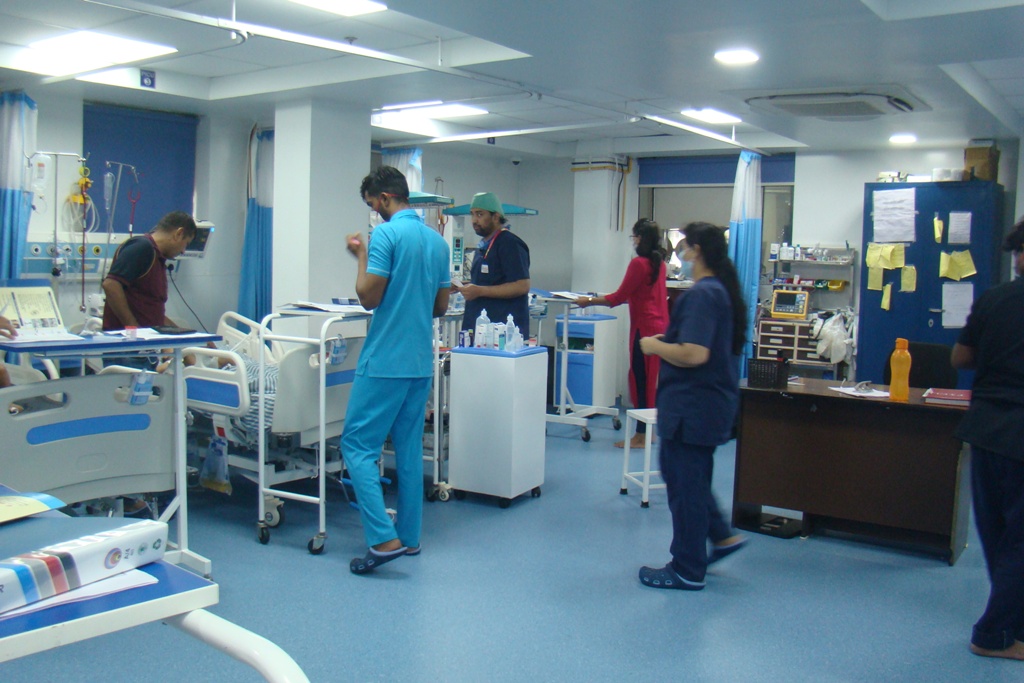 ward 02